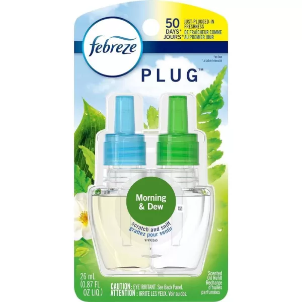 0.87 Fl Oz (Pack of 6)