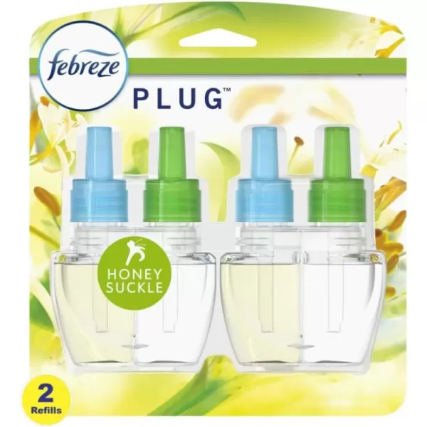 1.6 Fl Oz (Pack of 2)