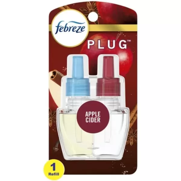 0.87 Fl Oz (Pack of 1)