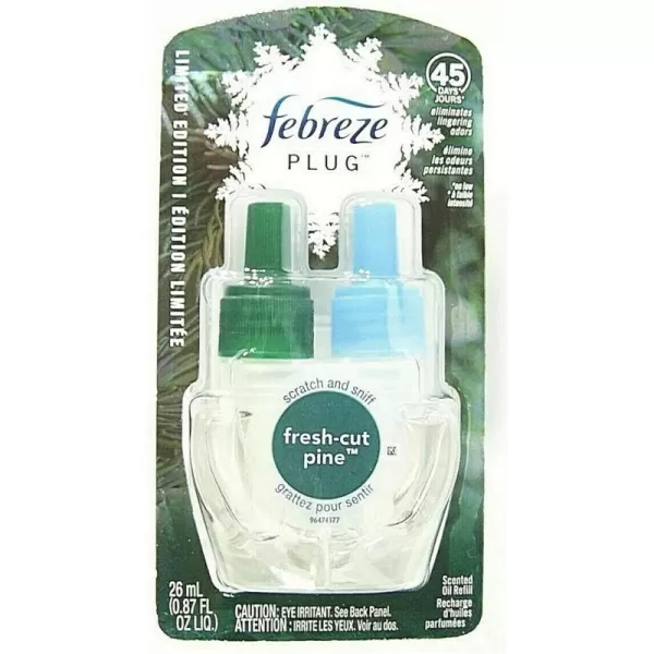 26 ml