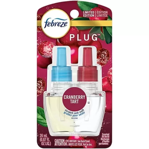 0.88 Fl Oz (Pack of 1)