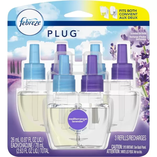 2.63 Fl Oz (Pack of 1)