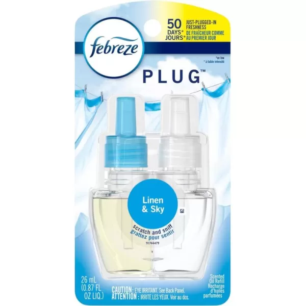 5.20 Ounce (Pack of 1)