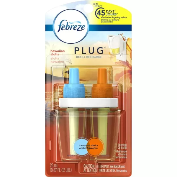 0.87 Ounce (Pack of 1)