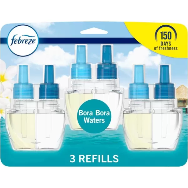 0.87 Fl Oz (Pack of 3)