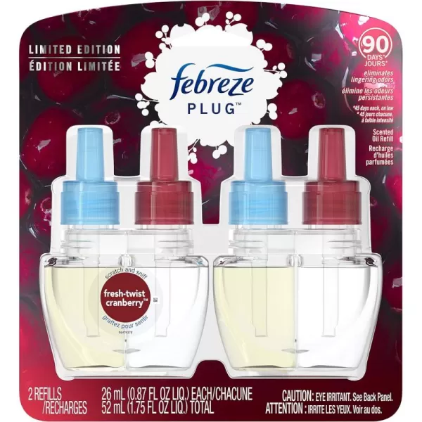 1.75 Fl Oz (Pack of 1)