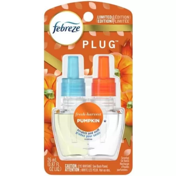0.44 Fl Oz (Pack of 2)