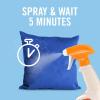 imageFebreze Fabric Spray Odor Eliminator for Strong Odor Sanitizing and Antimicrobial 32 fl oz 2 Count32 Ounce Pack of 2