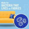 imageFebreze Fabric Spray Odor Eliminator for Strong Odor Sanitizing and Antimicrobial 32 fl oz 2 Count32 Ounce Pack of 2