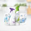 imageFebreze Light OdorFighting Air Freshener Sea Spray 88 fl oz88 Fl Oz Pack of 1