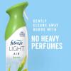 imageFebreze Light OdorFighting Air Freshener Sea Spray 88 fl oz88 Fl Oz Pack of 1
