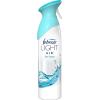 imageFebreze Light OdorFighting Air Freshener Sea Spray 88 fl oz88 Fl Oz Pack of 1