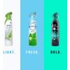imageFebreze Light OdorFighting Air Freshener Sea Spray 88 fl oz88 Fl Oz Pack of 1