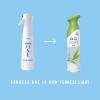 imageFebreze Light OdorFighting Air Freshener Sea Spray 88 fl oz88 Fl Oz Pack of 1