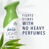 imageFebreze Light OdorFighting Air Freshener Sea Spray 88 fl oz88 Fl Oz Pack of 1