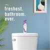imageFebreze Light OdorFighting Air Freshener Sea Spray 88 fl oz88 Fl Oz Pack of 2