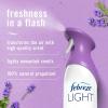 imageFebreze Light OdorFighting Air Freshener Sea Spray 88 fl oz88 Fl Oz Pack of 2