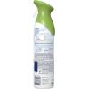 imageFebreze Light OdorFighting Air Freshener Sea Spray 88 fl oz88 Ounce Pack of 1