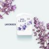 imageFebreze Light Wax Melts Air Freshener and Odor Eliminator Lavender 6 Count Pack of 4275 Ounce Pack of 4