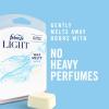 imageFebreze Light Wax Melts Air Freshener and Odor Eliminator Lavender 6 Count Pack of 4275 Ounce Pack of 4