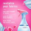 imageFebreze OdorFighting Fabric Refresher Downy April Fresh 169 fl oz Pack of 2