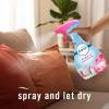 imageFebreze OdorFighting Fabric Refresher Downy April Fresh 169 fl oz Pack of 2