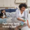 imageFebreze OdorFighting Fabric Refresher Pet Odor Fighter 169oz Pack of 2