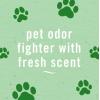 imageFebreze OdorFighting Fabric Refresher Pet Odor Fighter 169oz Pack of 2