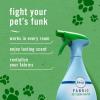 imageFebreze OdorFighting Fabric Refresher Pet Odor Fighter 169oz Pack of 2