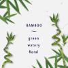 imageFebreze PLUG Bamboo Starter Kit ampamp 4 87 fl oz Refills088 Fl Oz Pack of 2