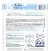 imageFebreze PLUG Bamboo Starter Kit ampamp 4 87 fl oz Refills088 Fl Oz Pack of 2