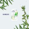 imageFebreze PLUG Bamboo Starter Kit ampamp 4 87 fl oz Refills2 Fl Oz Pack of 1