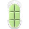 imageFebreze Wax Melts Air Freshener and Odor Fighter for Strong Odor Gain Original Scent 4 Pack 6 Cubes Each275 Ounce Pack of 1