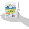 imageFebreze Wax Melts Air Freshener and Odor Fighter for Strong Odor Gain Original Scent 4 Pack 6 Cubes Each275 Ounce Pack of 1