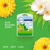 imageFebreze Wax Melts Air Freshener and Odor Fighter for Strong Odor Gain Original Scent 4 Pack 6 Cubes Each275 Ounce Pack of 4