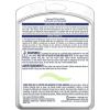 imageFebreze Wax Melts Air Freshener and Odor Fighter for Strong Odor Gain Original Scent 4 Pack 6 Cubes Each55 Ounce Pack of 1