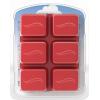 imageFebreze Wax Melts Wax Melt Warmer Cubes Wax Warmer Cubes Pack of 6 3 Ocean Scent and 3 Ember Scent 6 Wax Melt Cubes per Pack Air Freshener1 Count Pack of 18