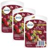 imageFebreze Wax Melts Wax Melt Warmer Cubes Wax Warmer Cubes Pack of 6 3 Ocean Scent and 3 Ember Scent 6 Wax Melt Cubes per Pack Air Freshener275 Ounce Pack of 3