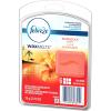 imageFebreze Wax Melts Wax Melt Warmer Cubes Wax Warmer Cubes Pack of 6 3 Ocean Scent and 3 Ember Scent 6 Wax Melt Cubes per Pack Air Freshener275 Ounce Pack of 1