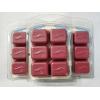 imageFebreze Wax Melts Wax Melt Warmer Cubes Wax Warmer Cubes Pack of 6 3 Ocean Scent and 3 Ember Scent 6 Wax Melt Cubes per Pack Air Freshener275 Ounce Pack of 3