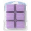 imageFebreze Wax Melts Wax Melt Warmer Cubes Wax Warmer Cubes Pack of 6 3 Ocean Scent and 3 Ember Scent 6 Wax Melt Cubes per Pack Air Freshener275 Ounce Pack of 1