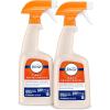 imageFebreze Fabric Spray Odor Eliminator for Strong Odor Sanitizing and Antimicrobial 32 fl oz 2 Count32 Ounce Pack of 2