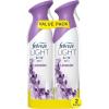 8.8 Fl Oz (Pack of 2)