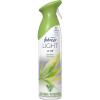 imageFebreze Light OdorFighting Air Freshener Sea Spray 88 fl oz88 Ounce Pack of 1