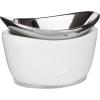 imageFebreze Melts Wax Warmer for Scented Wax OdorFighting Air Freshener Single WarmerScented