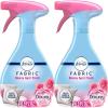 imageFebreze OdorFighting Fabric Refresher Downy April Fresh 169 fl oz Pack of 2