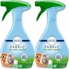 imageFebreze OdorFighting Fabric Refresher Pet Odor Fighter 169oz Pack of 2