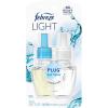 imageFebreze PLUG Bamboo Starter Kit ampamp 4 87 fl oz Refills087 Fl Oz Pack of 1