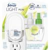 2 Fl Oz (Pack of 1)