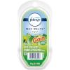 imageFebreze Wax Melts Air Freshener and Odor Fighter for Strong Odor Gain Original Scent 4 Pack 6 Cubes Each275 Ounce Pack of 1